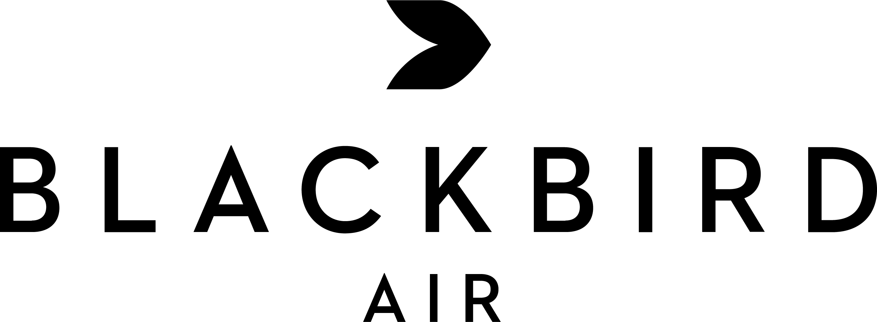 solsort