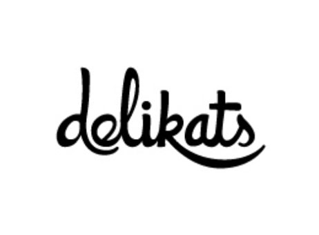 Delikatesser