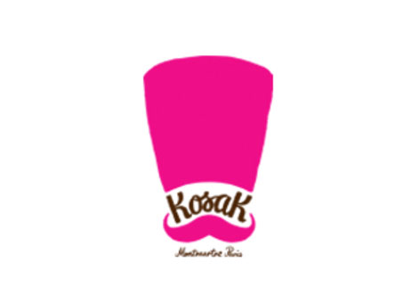 Kosak