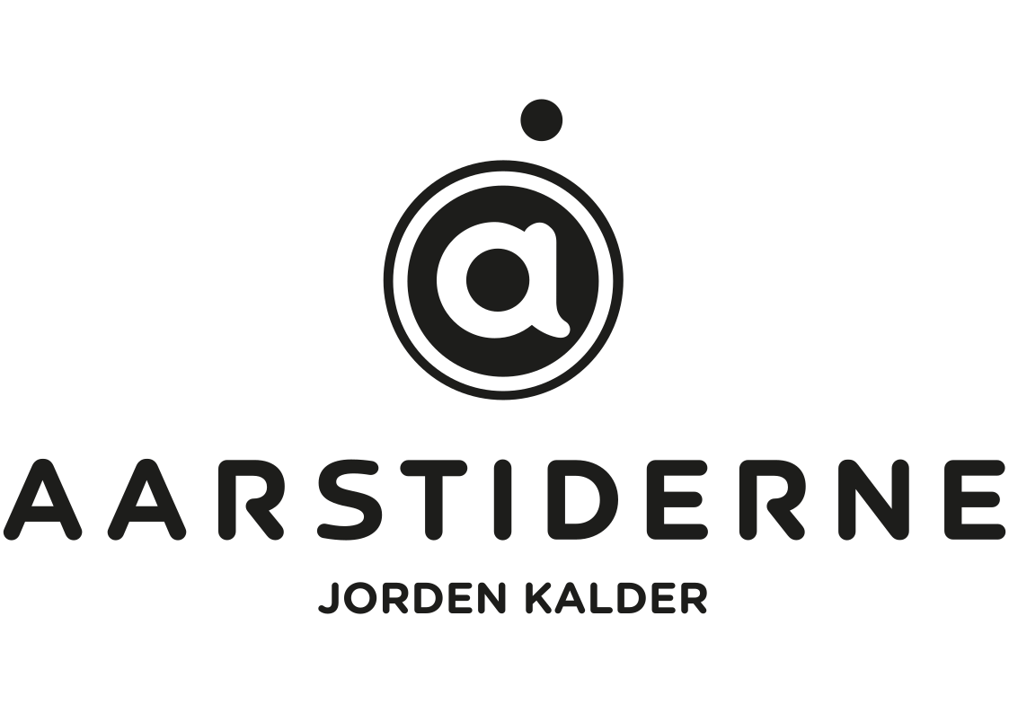 Aarstiderne