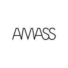 Amass