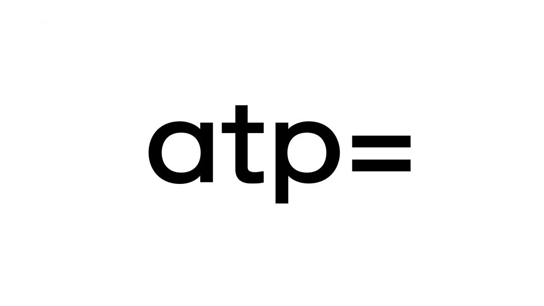 ATP