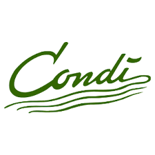 Condi